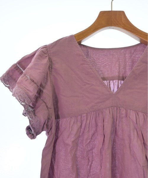 SLOBE IENA Casual shirts