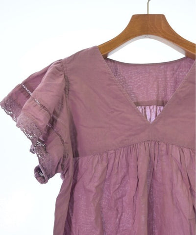 SLOBE IENA Casual shirts