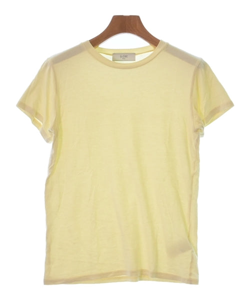 SLOBE IENA Tee Shirts/Tops