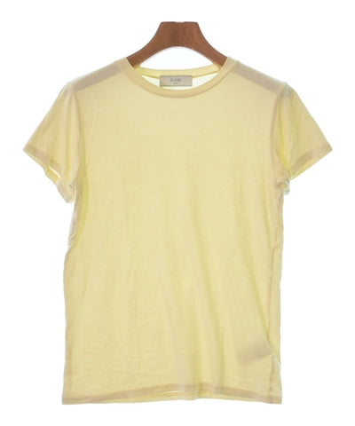 SLOBE IENA Tee Shirts/Tops