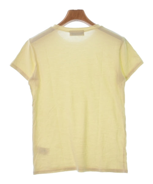 SLOBE IENA Tee Shirts/Tops