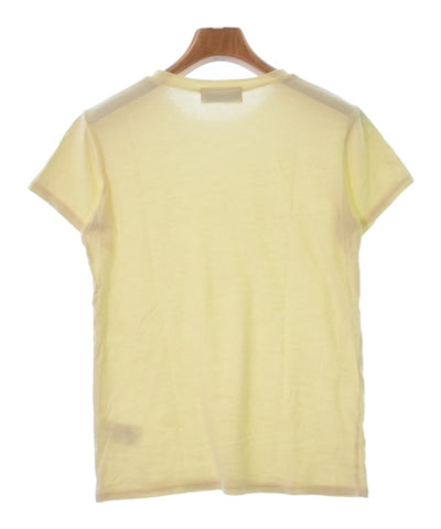 SLOBE IENA Tee Shirts/Tops