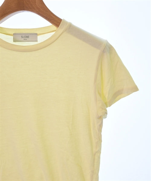 SLOBE IENA Tee Shirts/Tops