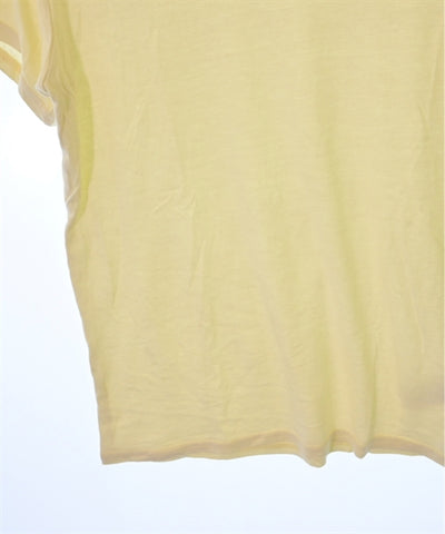 SLOBE IENA Tee Shirts/Tops