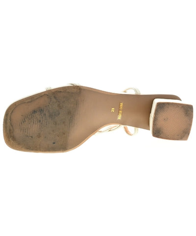 SLOBE IENA Sandals