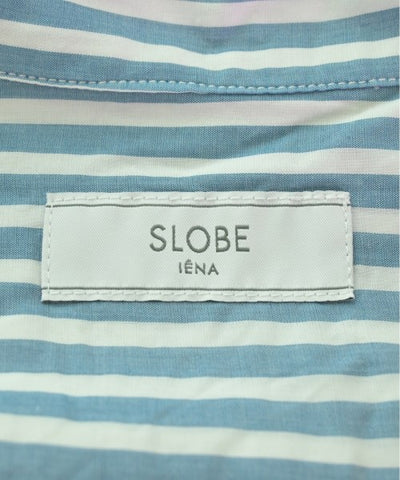 SLOBE IENA Blouses