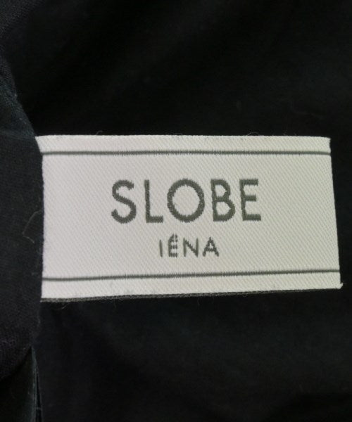 SLOBE IENA Dresses