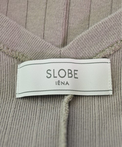 SLOBE IENA Dresses