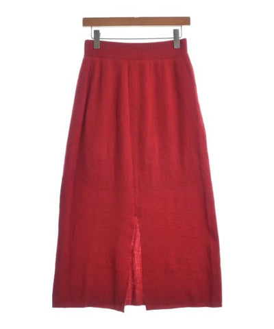 SLOBE IENA Long/Maxi length skirts