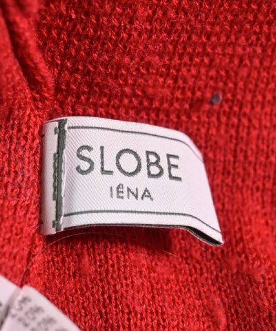 SLOBE IENA Long/Maxi length skirts