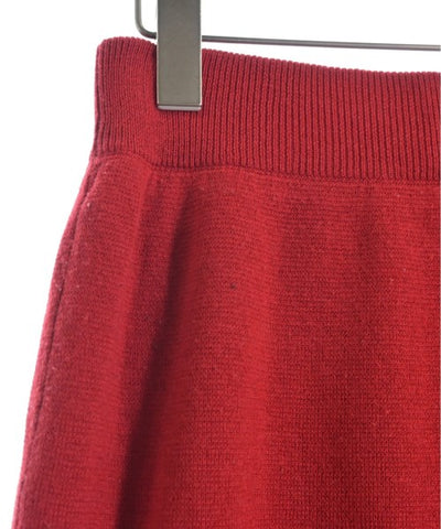 SLOBE IENA Long/Maxi length skirts