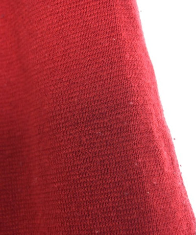 SLOBE IENA Long/Maxi length skirts