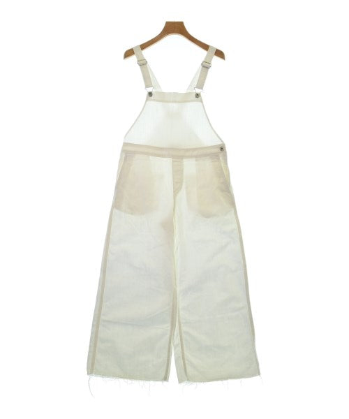 SLOBE IENA Overalls/ Rompers/ Jumpsuits