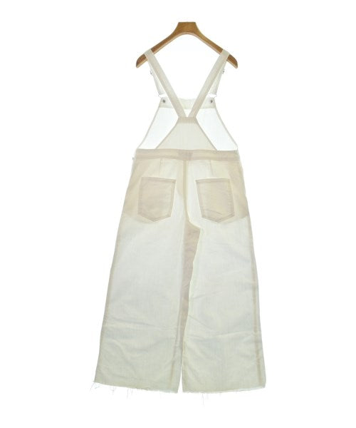 SLOBE IENA Overalls/ Rompers/ Jumpsuits