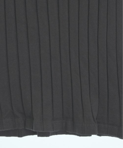 SLOBE IENA Tank tops