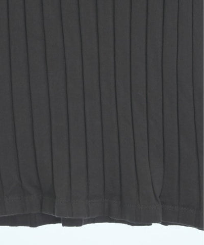 SLOBE IENA Tank tops