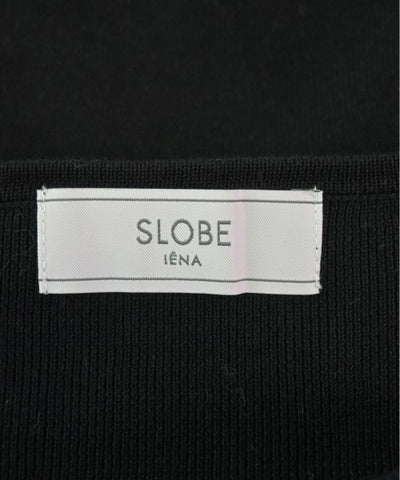 SLOBE IENA Vests