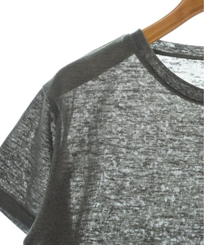 SLOBE IENA Sweaters