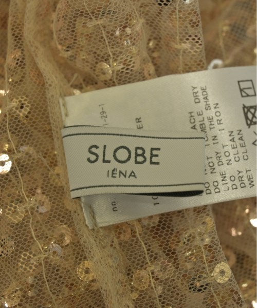 SLOBE IENA Blouses