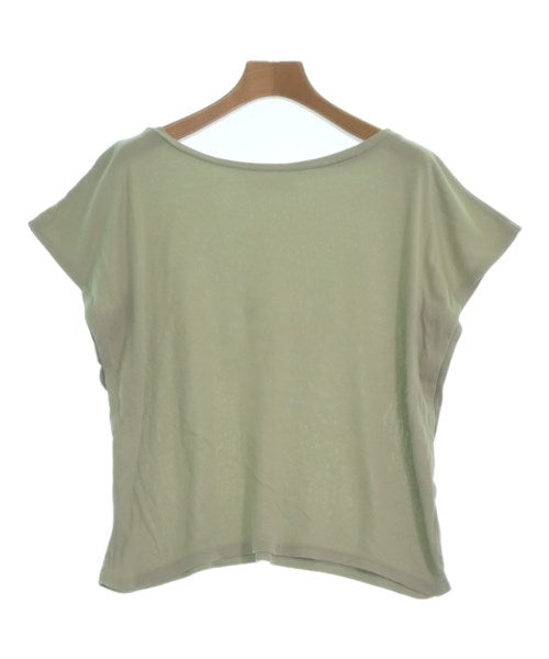 SLOBE IENA Tee Shirts/Tops