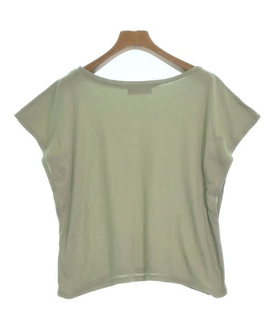 SLOBE IENA Tee Shirts/Tops