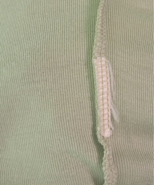 SLOBE IENA Tee Shirts/Tops