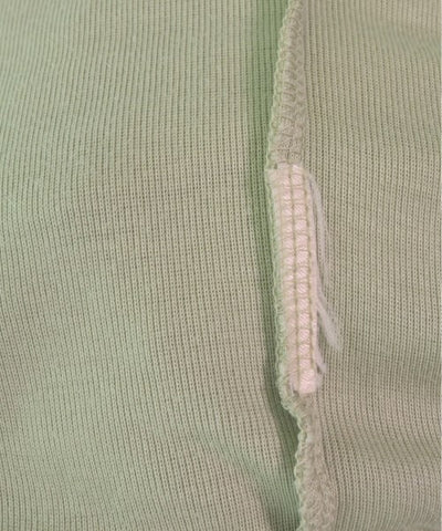 SLOBE IENA Tee Shirts/Tops