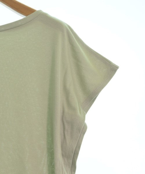 SLOBE IENA Tee Shirts/Tops