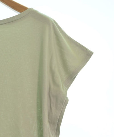 SLOBE IENA Tee Shirts/Tops