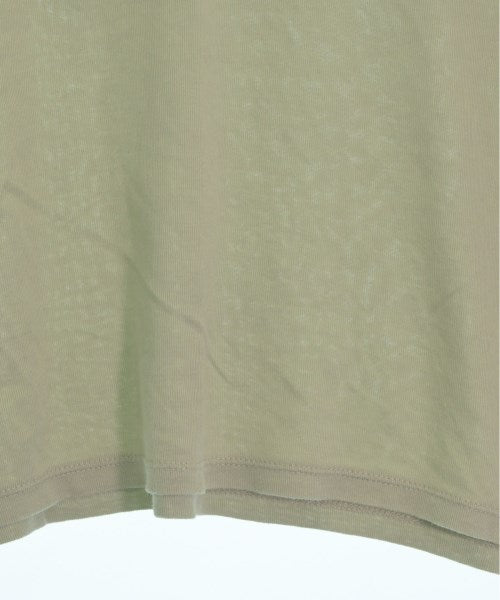 SLOBE IENA Tee Shirts/Tops