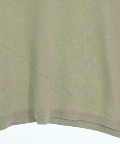 SLOBE IENA Tee Shirts/Tops