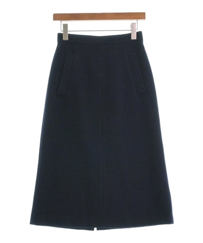 SLOBE IENA Knee length skirts