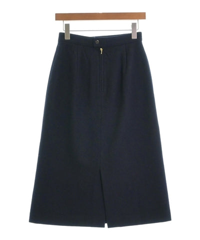 SLOBE IENA Knee length skirts