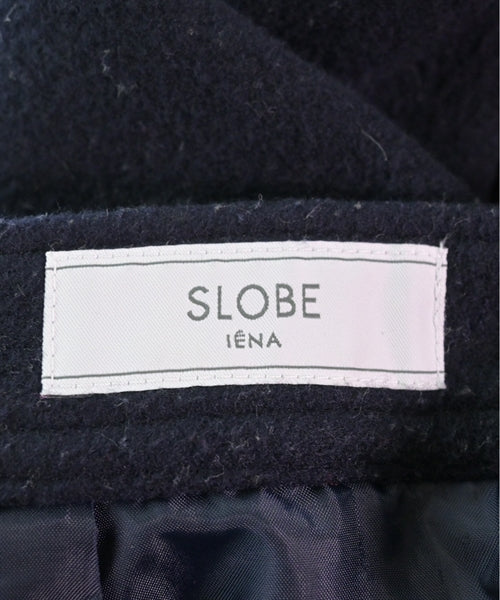 SLOBE IENA Knee length skirts