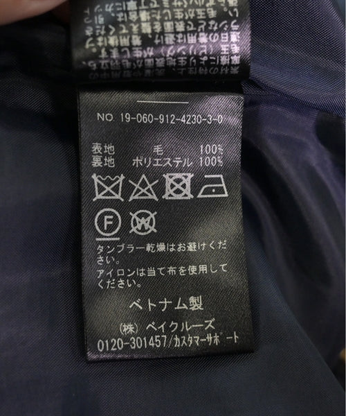 SLOBE IENA Knee length skirts