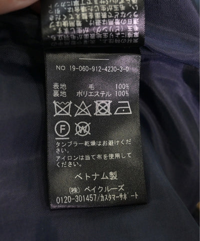 SLOBE IENA Knee length skirts