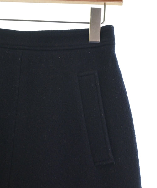 SLOBE IENA Knee length skirts