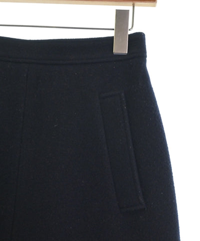 SLOBE IENA Knee length skirts