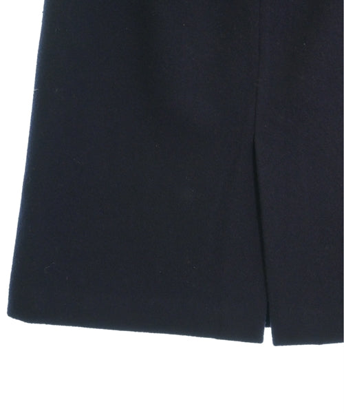 SLOBE IENA Knee length skirts