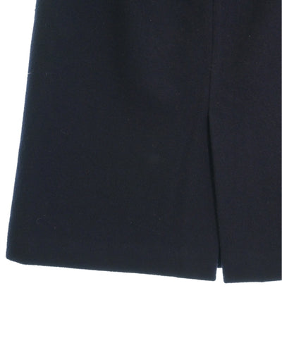 SLOBE IENA Knee length skirts