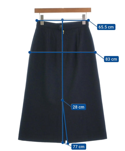 SLOBE IENA Knee length skirts