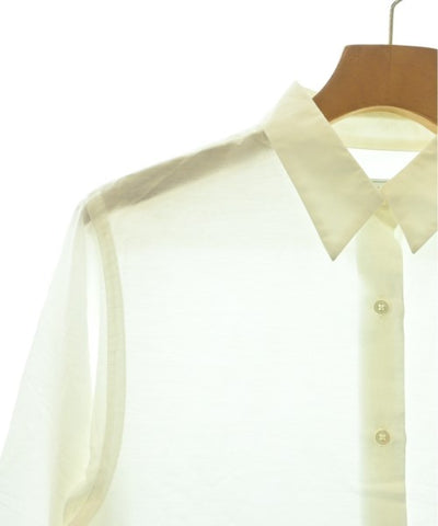 SLOBE IENA Casual shirts