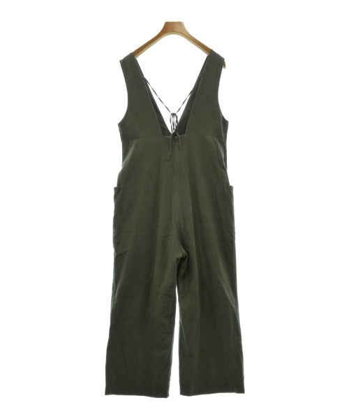 SLOBE IENA Overalls/ Rompers/ Jumpsuits