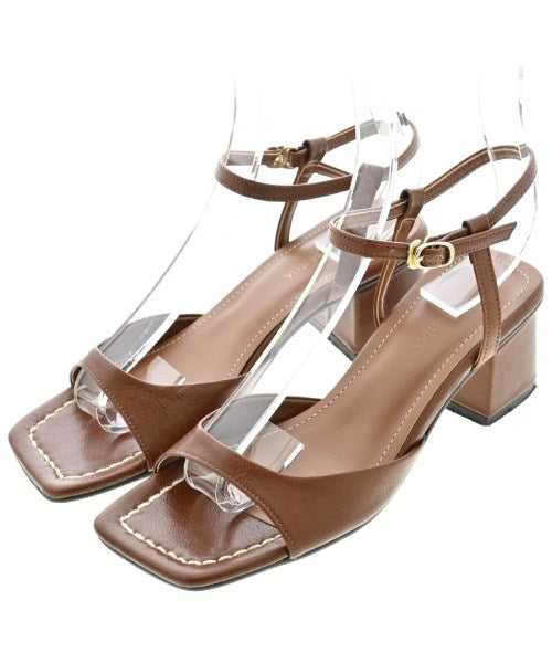 SLOBE IENA Sandals