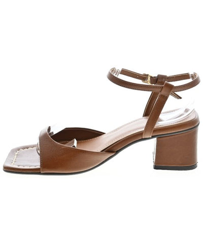 SLOBE IENA Sandals