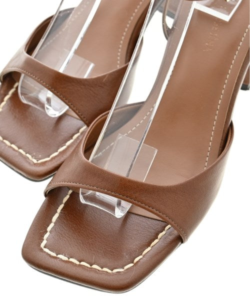 SLOBE IENA Sandals