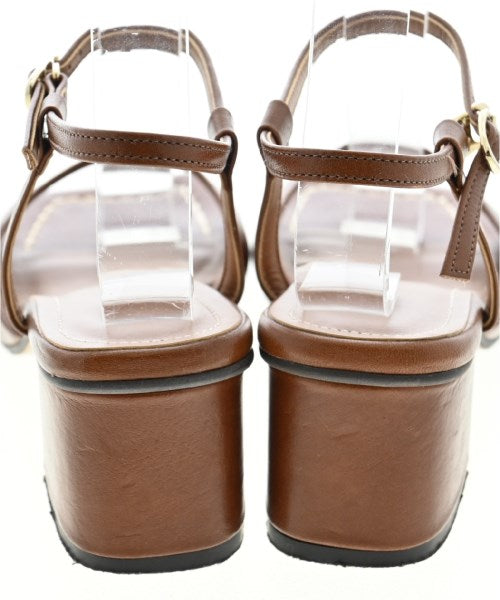 SLOBE IENA Sandals