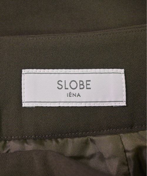 SLOBE IENA Long/Maxi length skirts