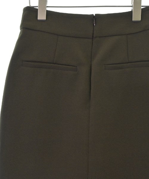 SLOBE IENA Long/Maxi length skirts