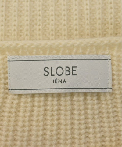 SLOBE IENA Dresses